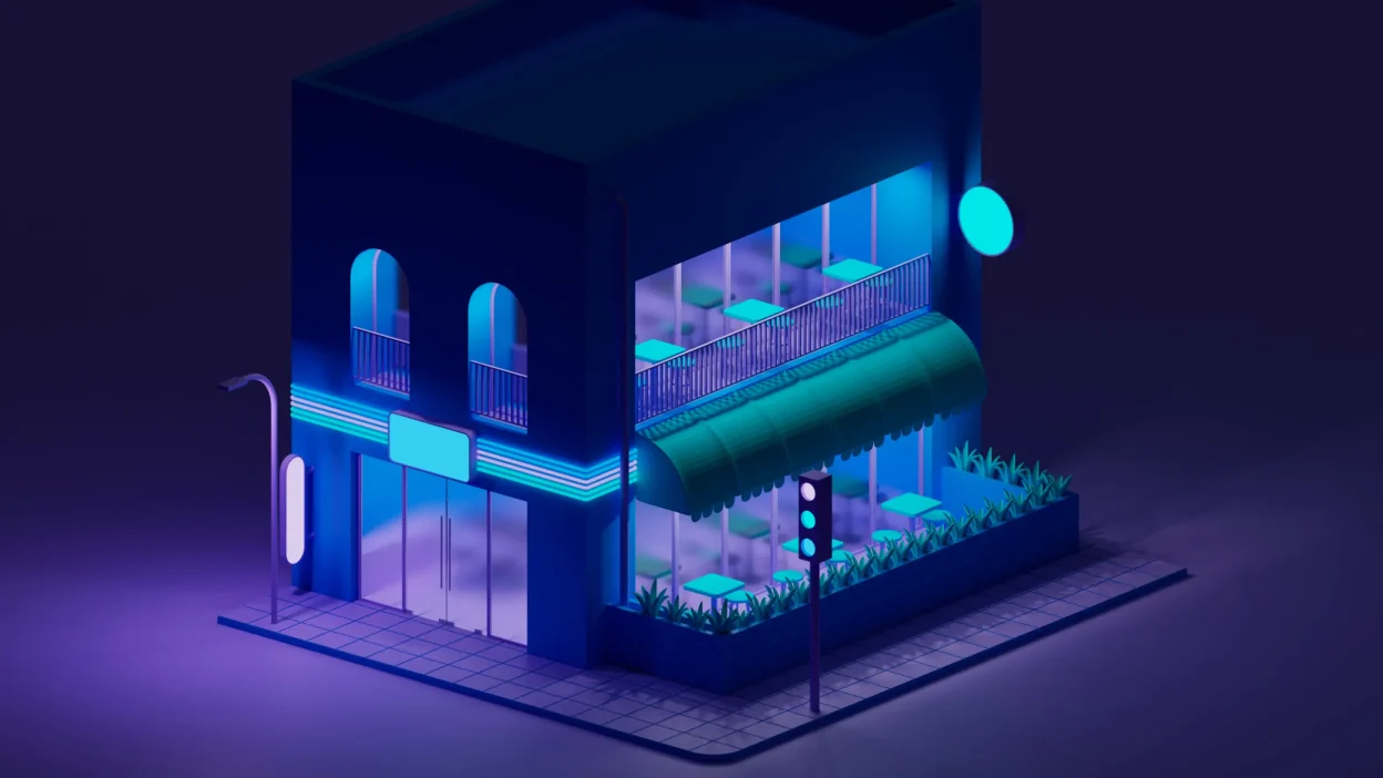 Business Travel Trends to Expect in 2024: Tech and Efficiency