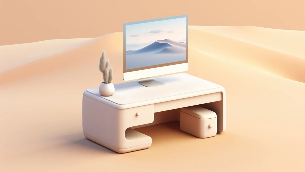 Tools to Simplify Business Trips in 2024