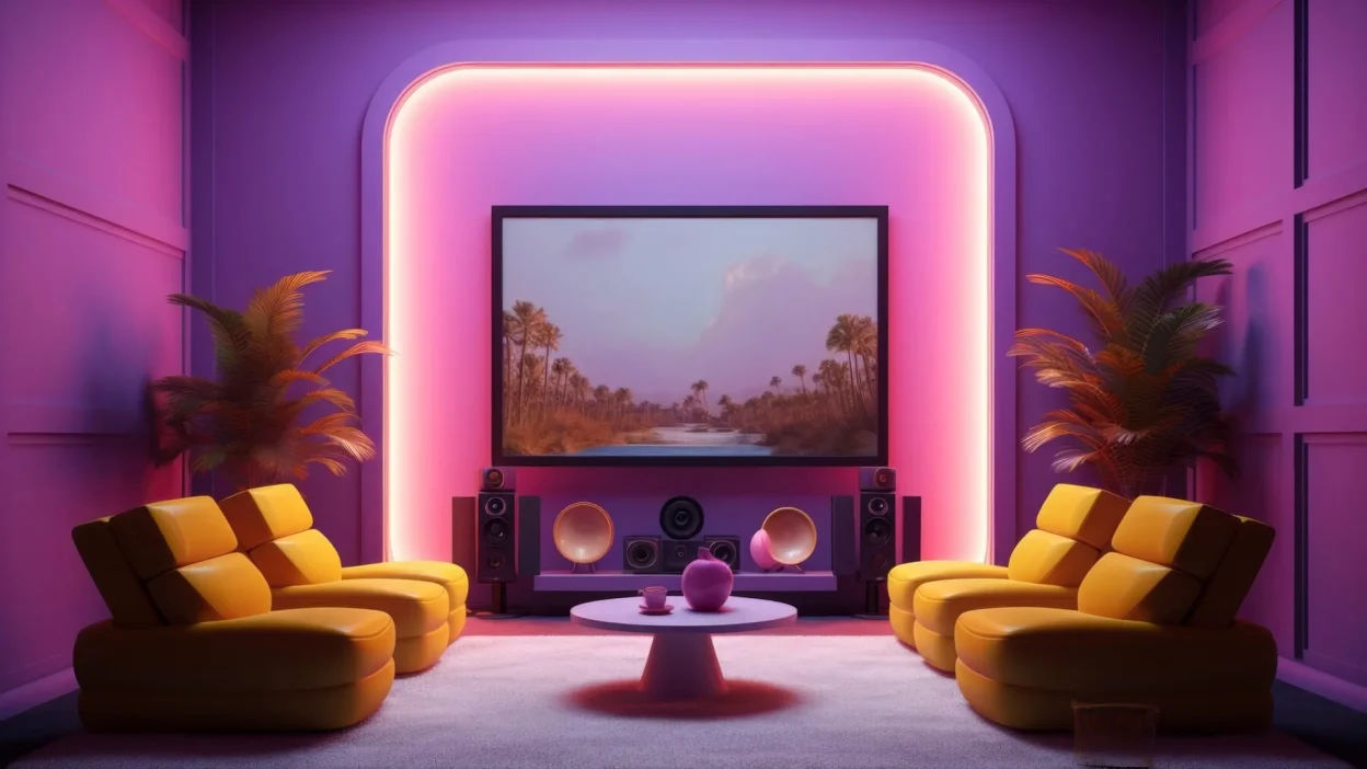 Travel Trends in 2024: Virtual Tours and Immersive Experiences